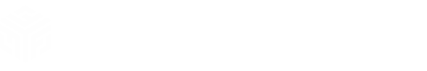 Laptop_Stickers (16)